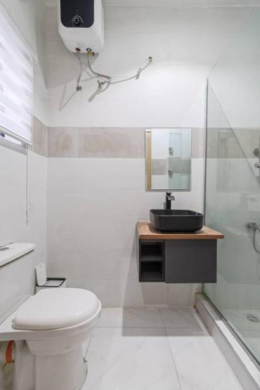 KOZAHomes